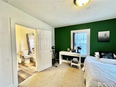 303 S Buckner Street , Centralia, WA 98531 - Photo 22