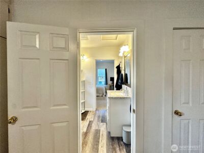 303 S Buckner Street , Centralia, WA 98531 - Photo 23