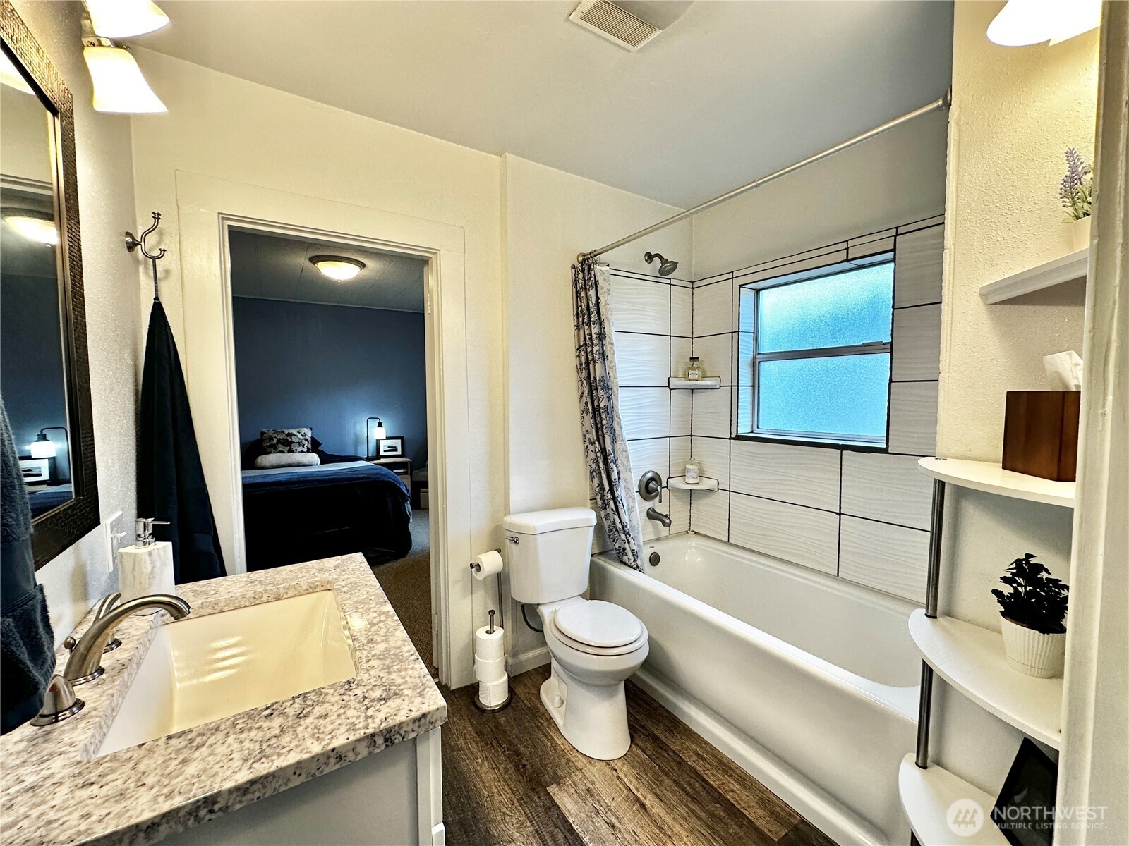 303 S Buckner Street , Centralia, WA 98531