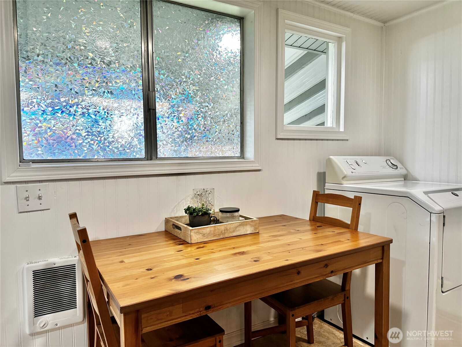 303 S Buckner Street , Centralia, WA 98531