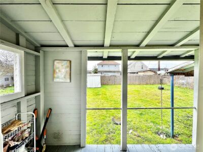 303 S Buckner Street , Centralia, WA 98531 - Photo 28