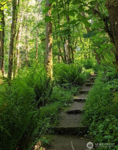 303 S Buckner Street , Centralia, WA 98531 - Photo 31