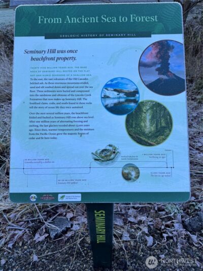 303 S Buckner Street , Centralia, WA 98531 - Photo 32