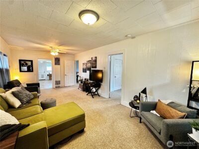 303 S Buckner Street , Centralia, WA 98531 - Photo 6