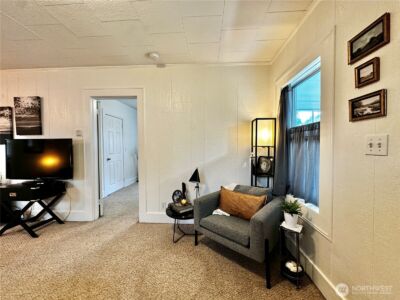 303 S Buckner Street , Centralia, WA 98531 - Photo 7