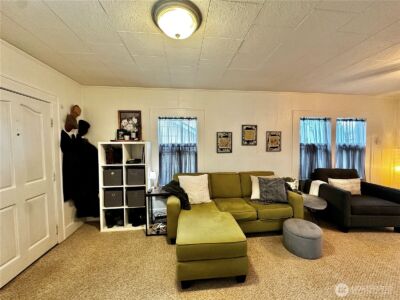 303 S Buckner Street , Centralia, WA 98531 - Photo 8