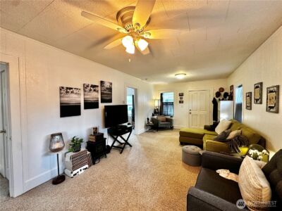 303 S Buckner Street , Centralia, WA 98531 - Photo 10