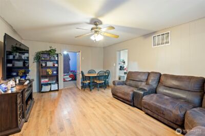 312 SE Front Street , Winlock, WA 98596 - Photo 12