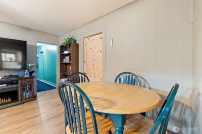 312 SE Front Street , Winlock, WA 98596 - Photo 14