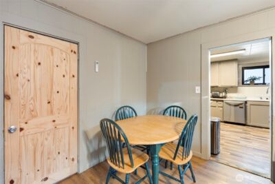 312 SE Front Street , Winlock, WA 98596 - Photo 15