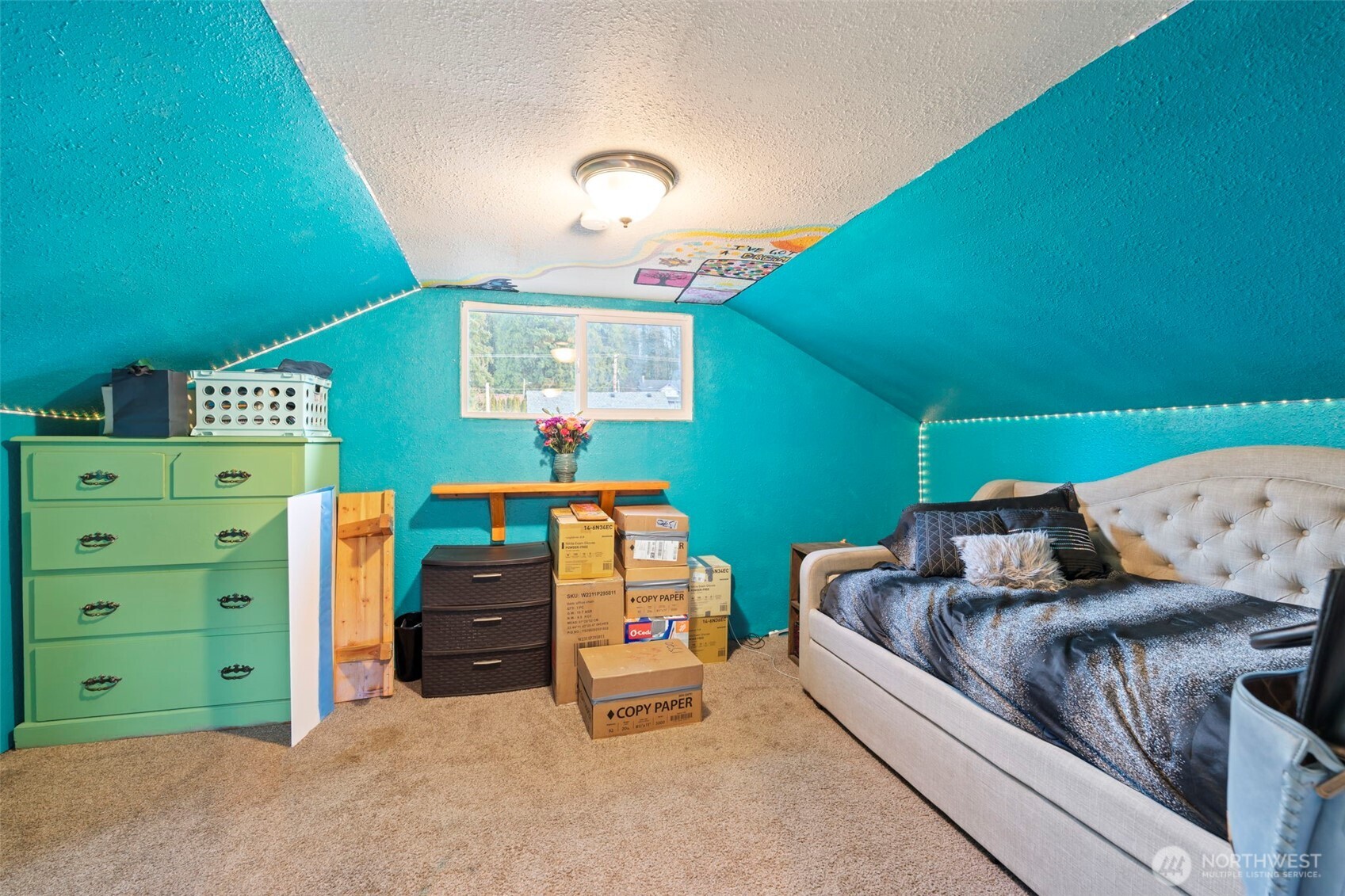 312 SE Front Street , Winlock, WA 98596