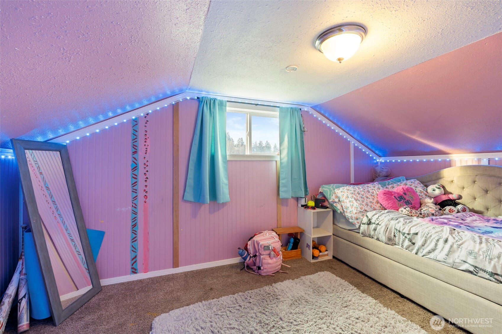 312 SE Front Street , Winlock, WA 98596