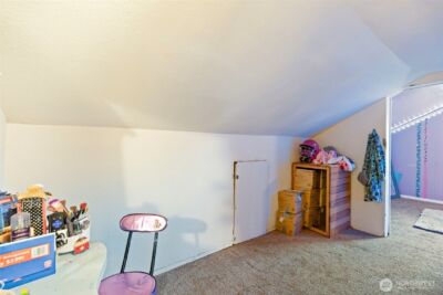 312 SE Front Street , Winlock, WA 98596 - Photo 19