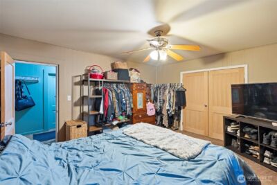 312 SE Front Street , Winlock, WA 98596 - Photo 20