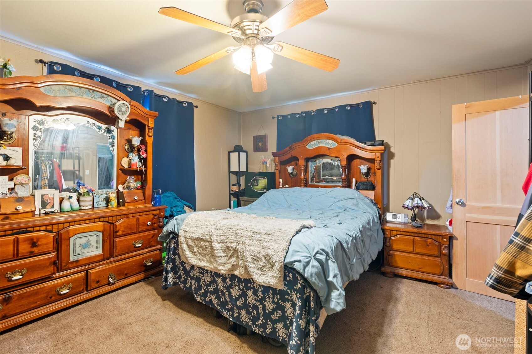 312 SE Front Street , Winlock, WA 98596