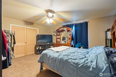 312 SE Front Street , Winlock, WA 98596 - Photo 22