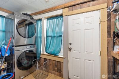 312 SE Front Street , Winlock, WA 98596 - Photo 23