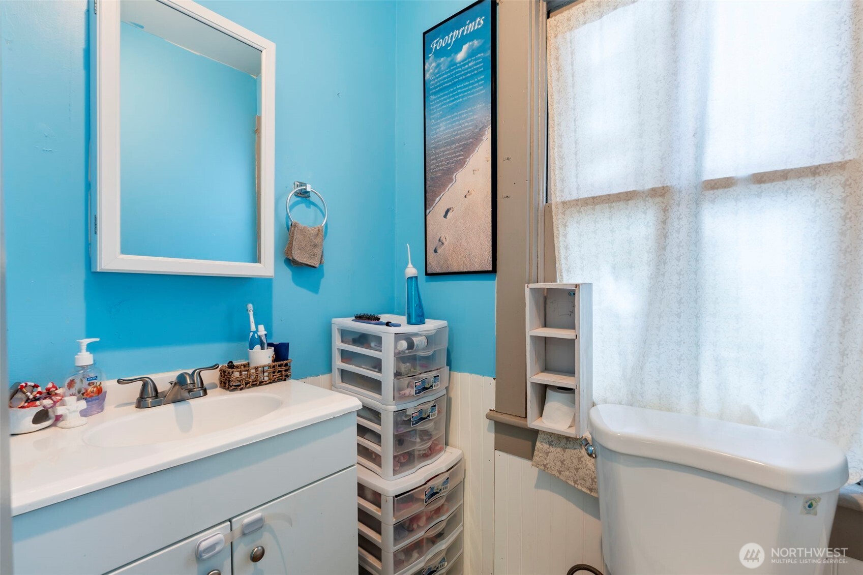 312 SE Front Street , Winlock, WA 98596