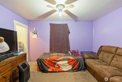 312 SE Front Street , Winlock, WA 98596 - Photo 26