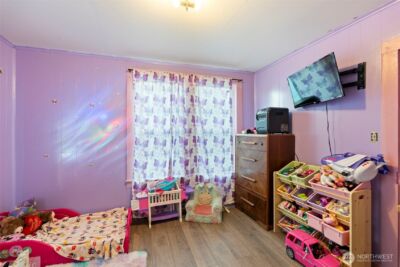 312 SE Front Street , Winlock, WA 98596 - Photo 27