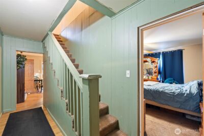 312 SE Front Street , Winlock, WA 98596 - Photo 6