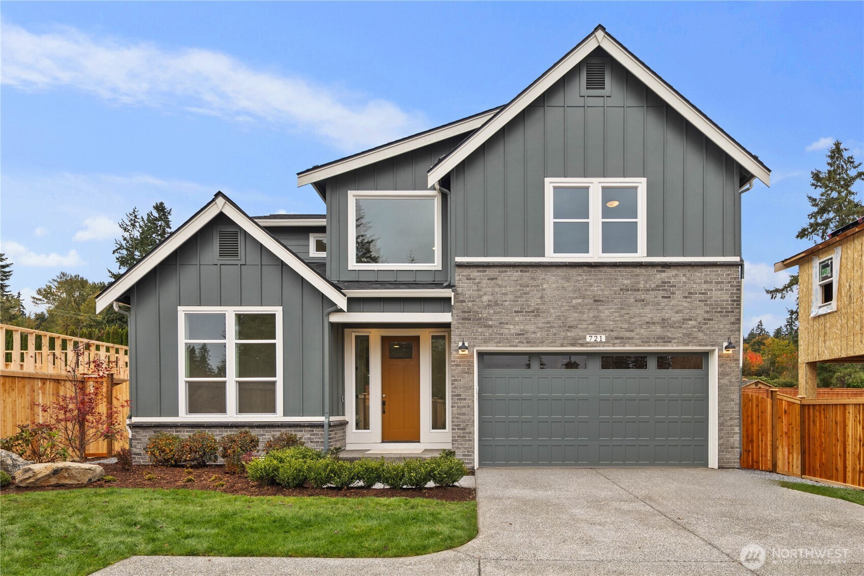721 211th Place SE, Bothell, WA 98021