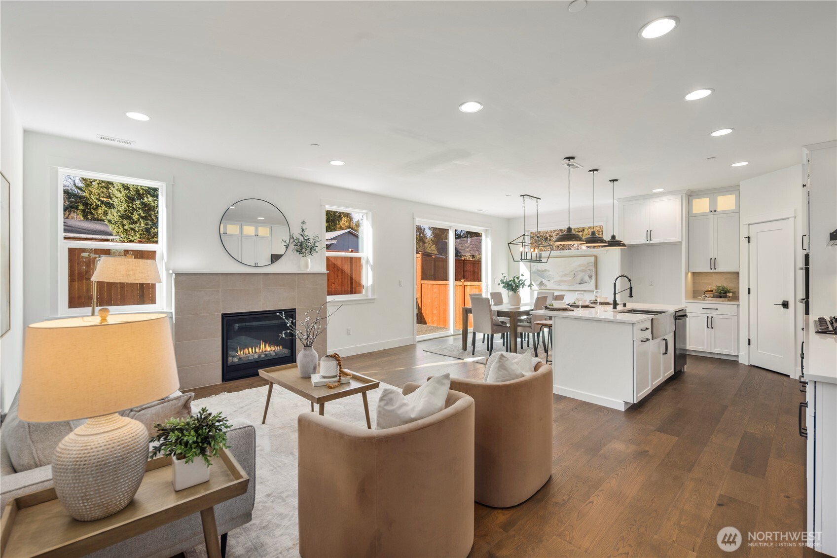 721 211th Place SE, Bothell, WA 98021