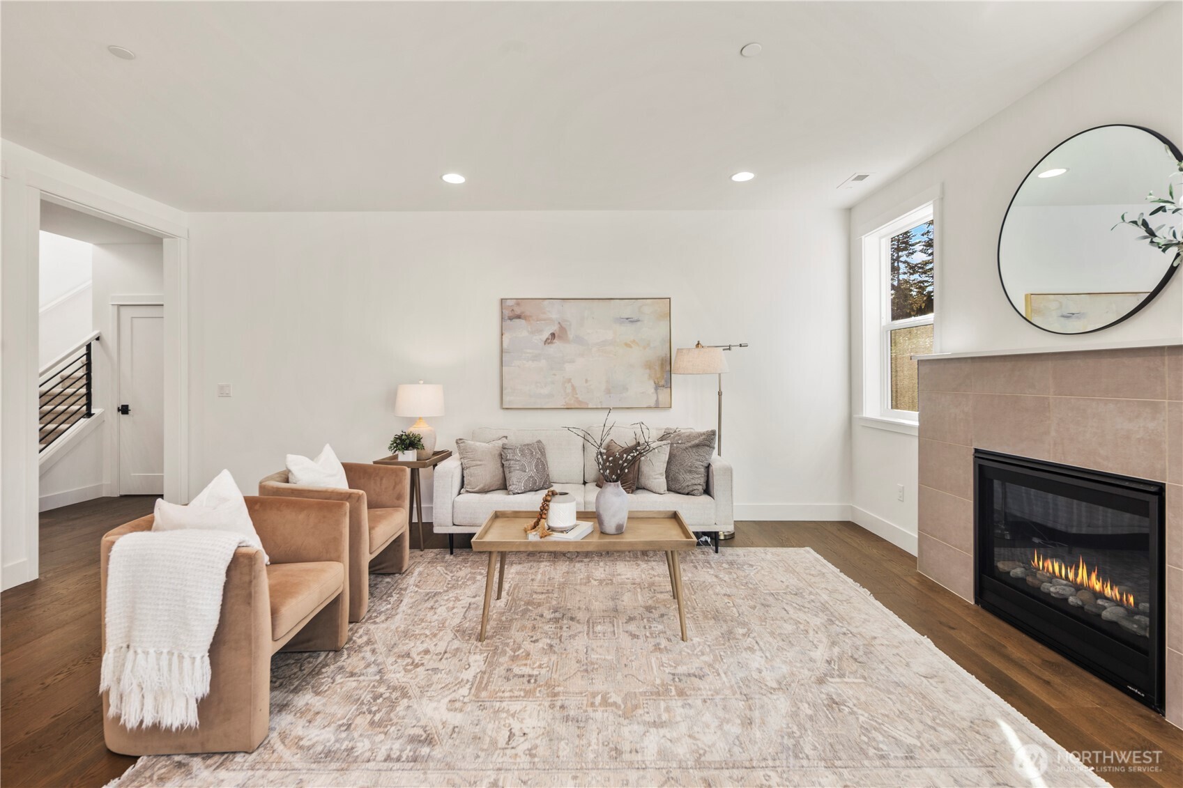 721 211th Place SE, Bothell, WA 98021