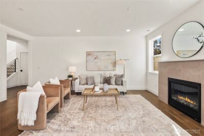 721 211th Place SE, Bothell, WA 98021 - Photo 12