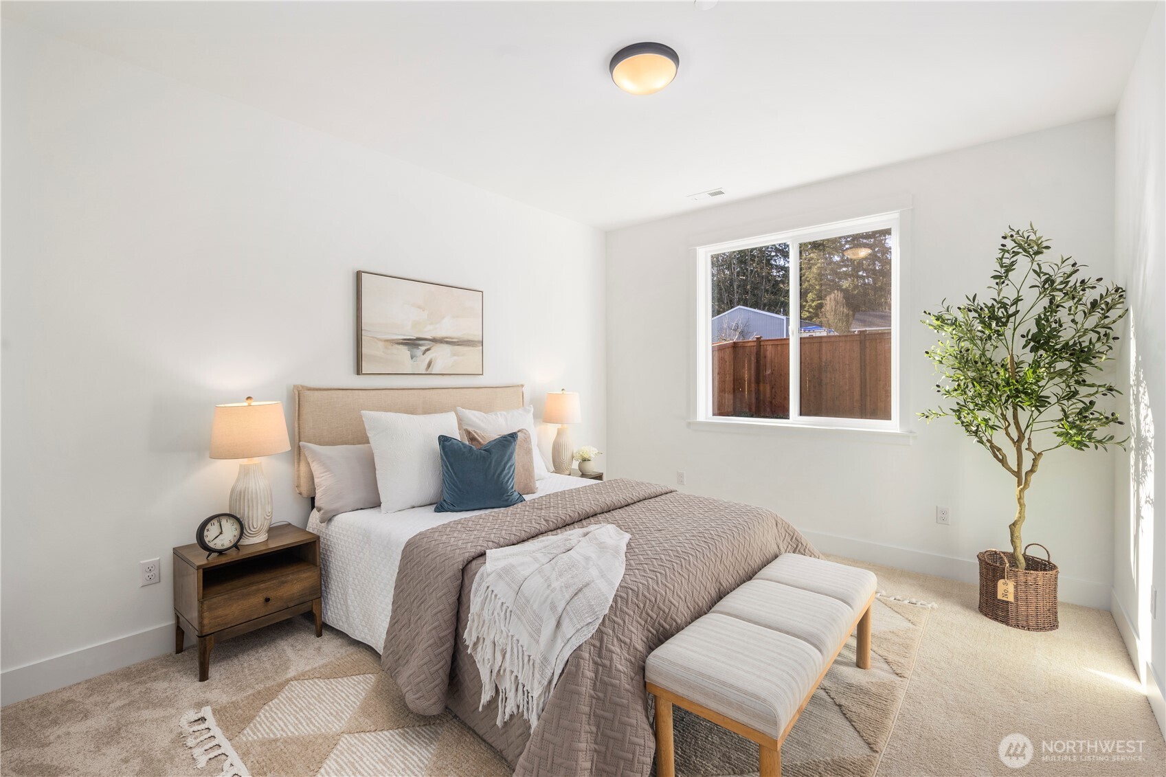 721 211th Place SE, Bothell, WA 98021