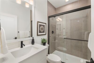 721 211th Place SE, Bothell, WA 98021 - Photo 14