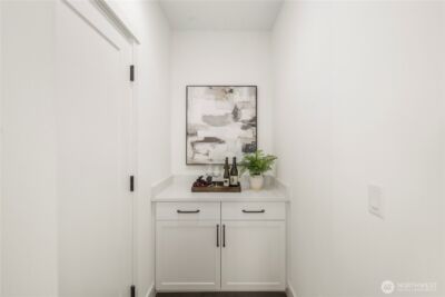 721 211th Place SE, Bothell, WA 98021 - Photo 15