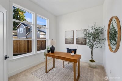 721 211th Place SE, Bothell, WA 98021 - Photo 16