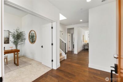 721 211th Place SE, Bothell, WA 98021 - Photo 17