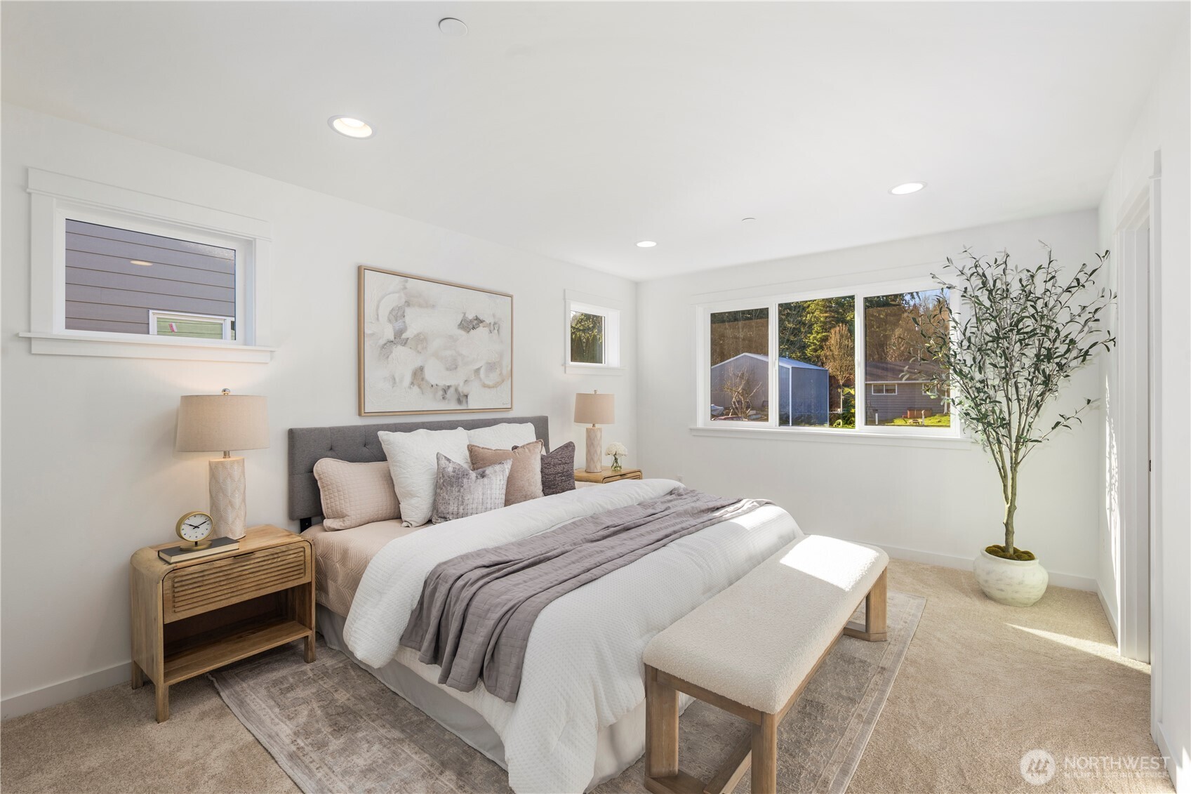 721 211th Place SE, Bothell, WA 98021