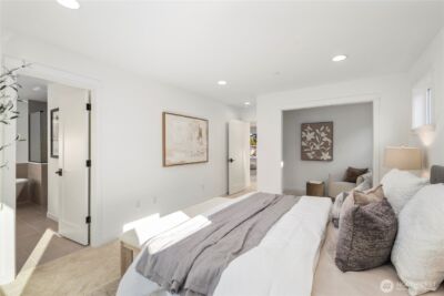 721 211th Place SE, Bothell, WA 98021 - Photo 19