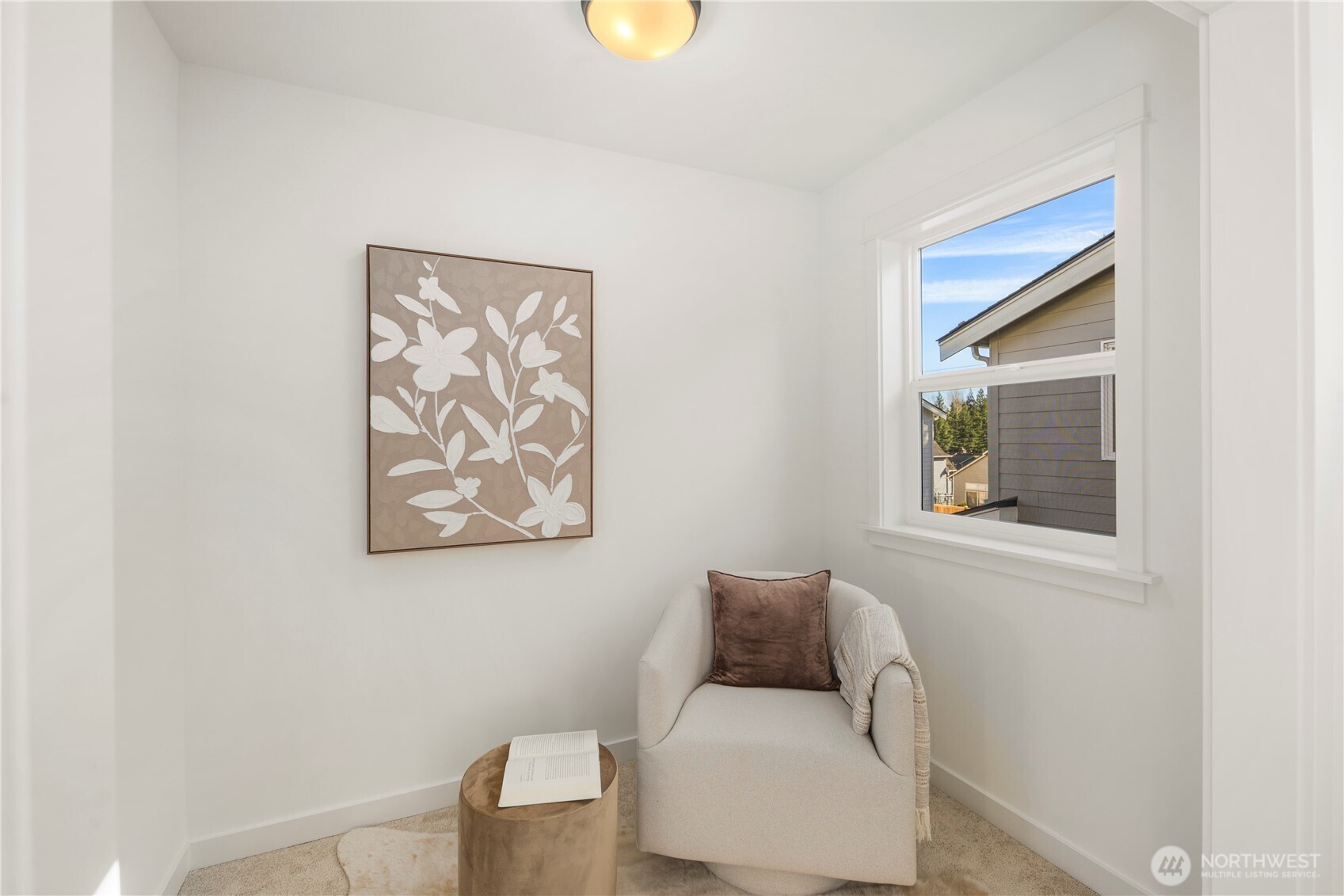 721 211th Place SE, Bothell, WA 98021