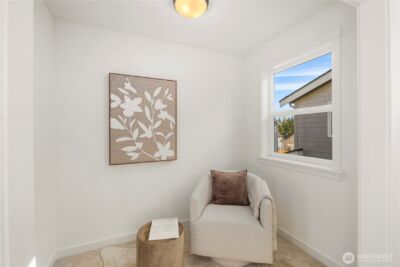 721 211th Place SE, Bothell, WA 98021 - Photo 20