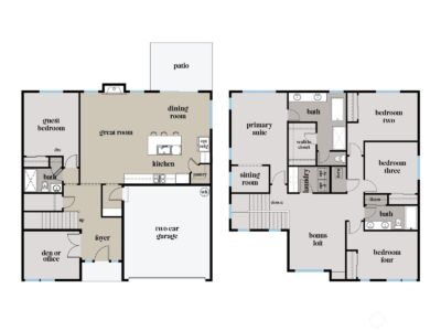 721 211th Place SE, Bothell, WA 98021 - Photo 2