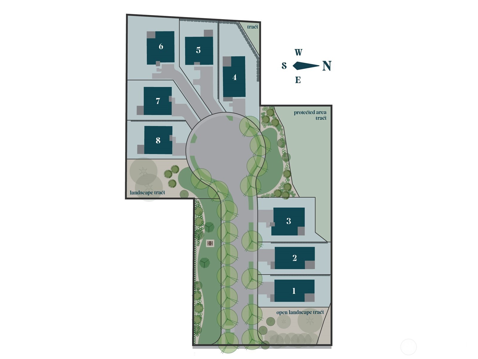 721 211th Place SE, Bothell, WA 98021