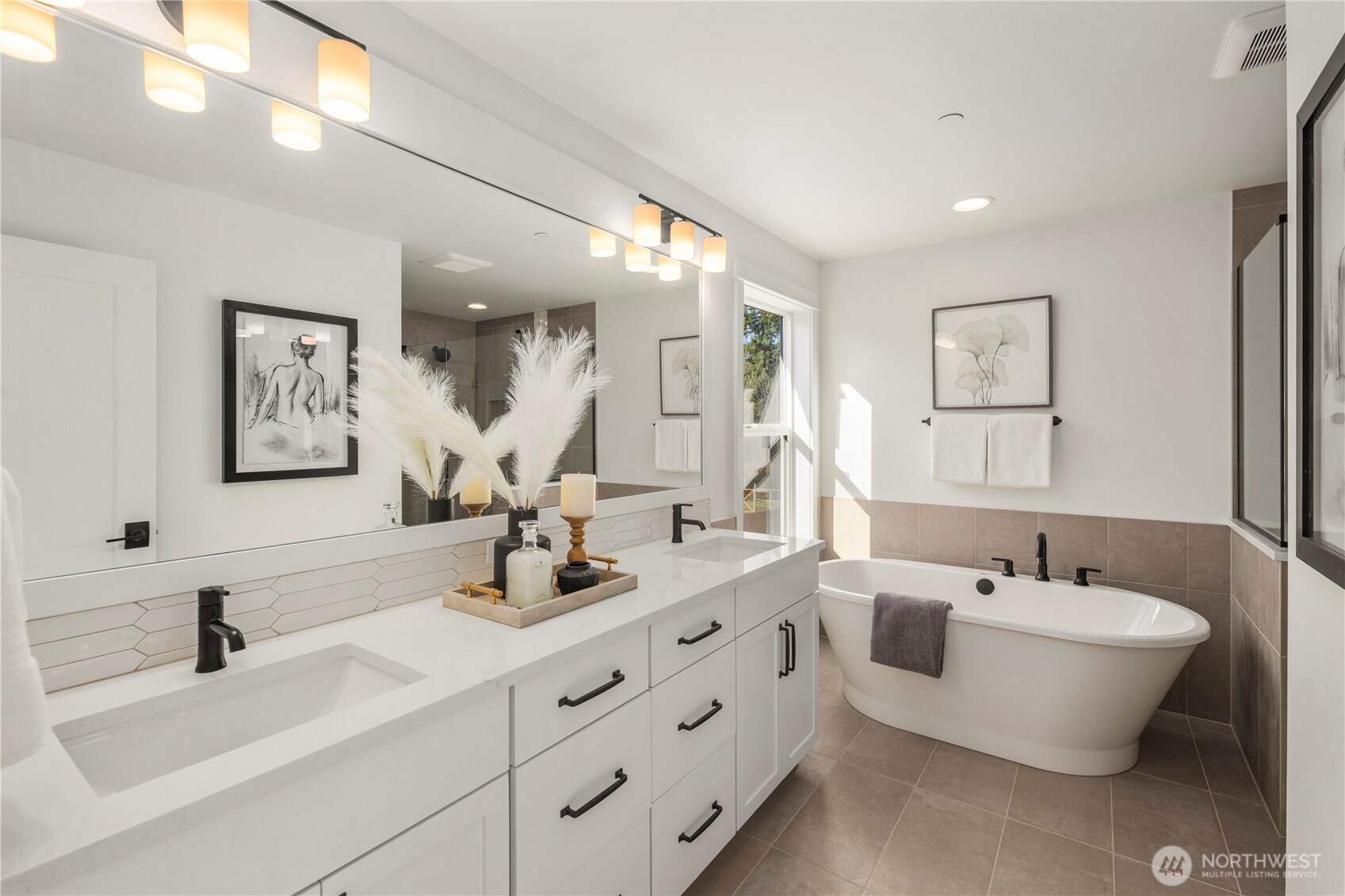 721 211th Place SE, Bothell, WA 98021