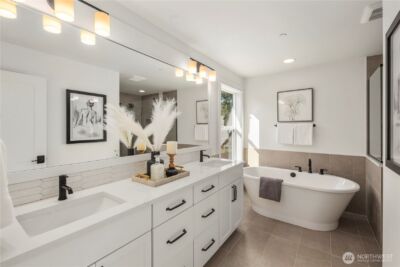 721 211th Place SE, Bothell, WA 98021 - Photo 21