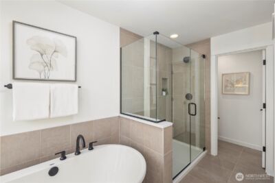 721 211th Place SE, Bothell, WA 98021 - Photo 22