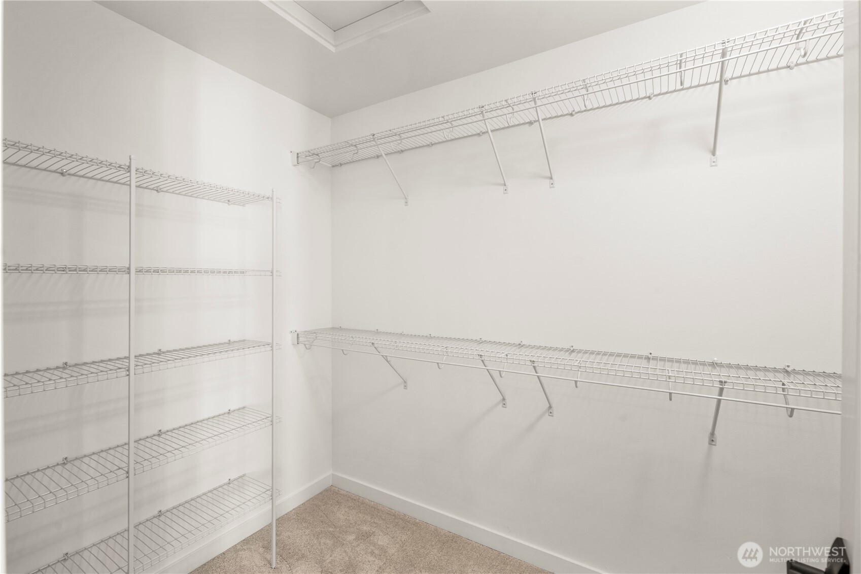 721 211th Place SE, Bothell, WA 98021