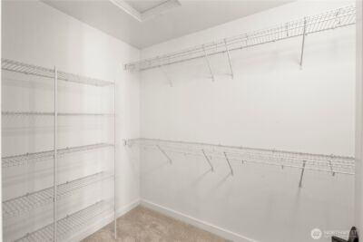 721 211th Place SE, Bothell, WA 98021 - Photo 23