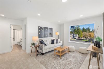 721 211th Place SE, Bothell, WA 98021 - Photo 24