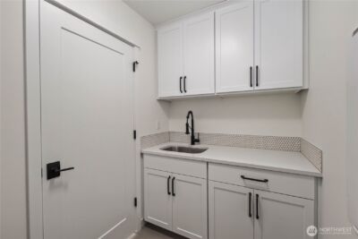 721 211th Place SE, Bothell, WA 98021 - Photo 26