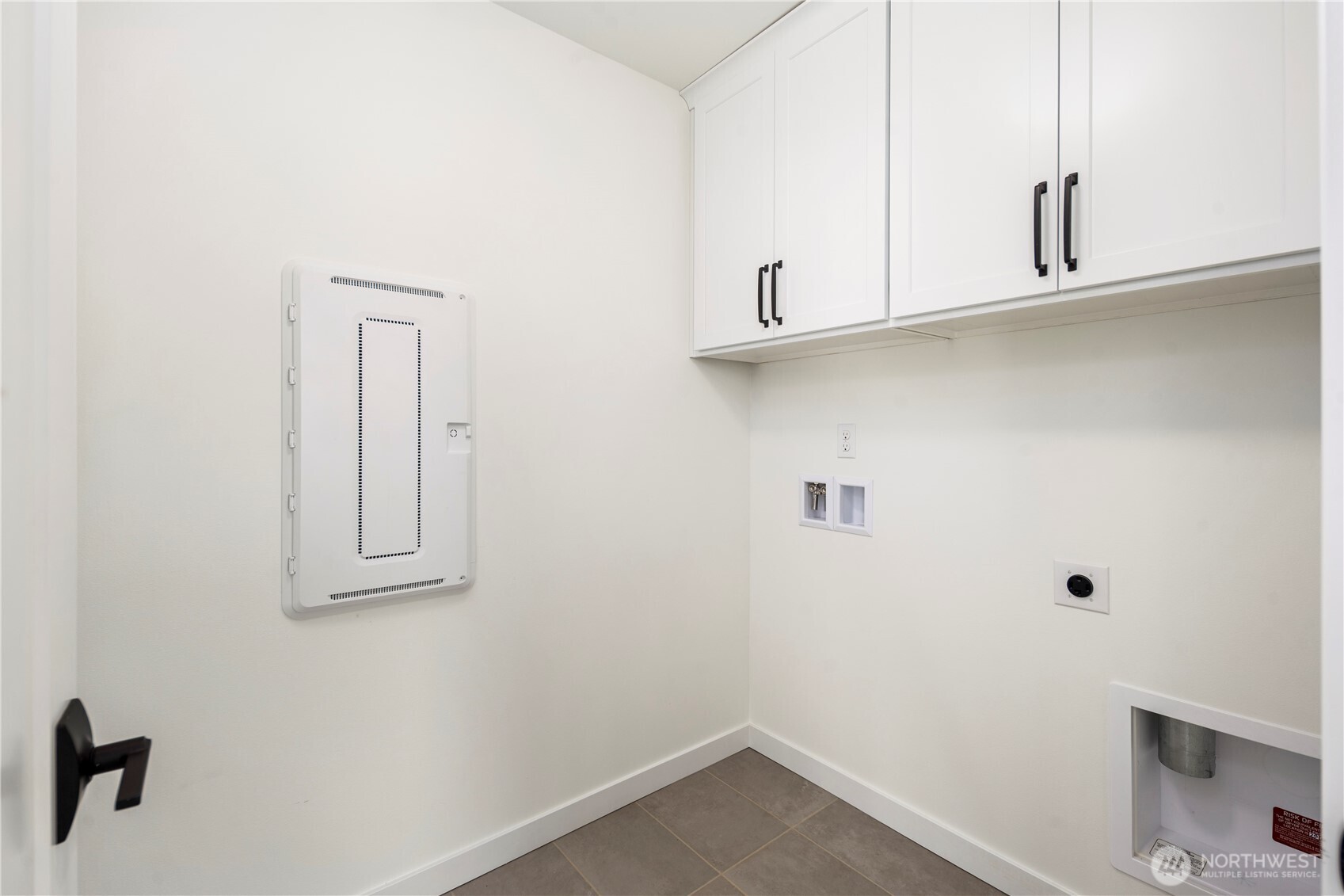 721 211th Place SE, Bothell, WA 98021