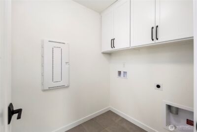 721 211th Place SE, Bothell, WA 98021 - Photo 27