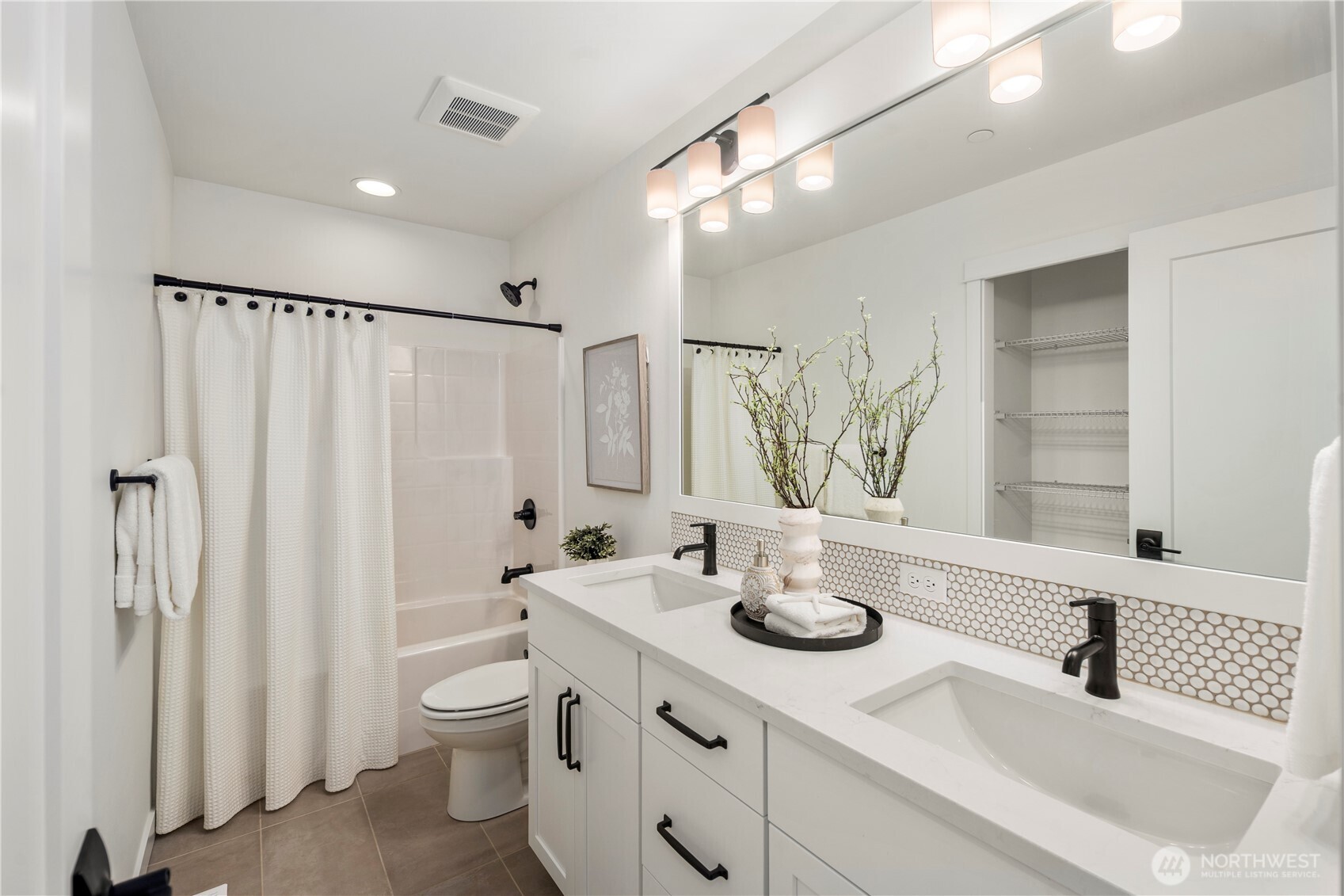 721 211th Place SE, Bothell, WA 98021